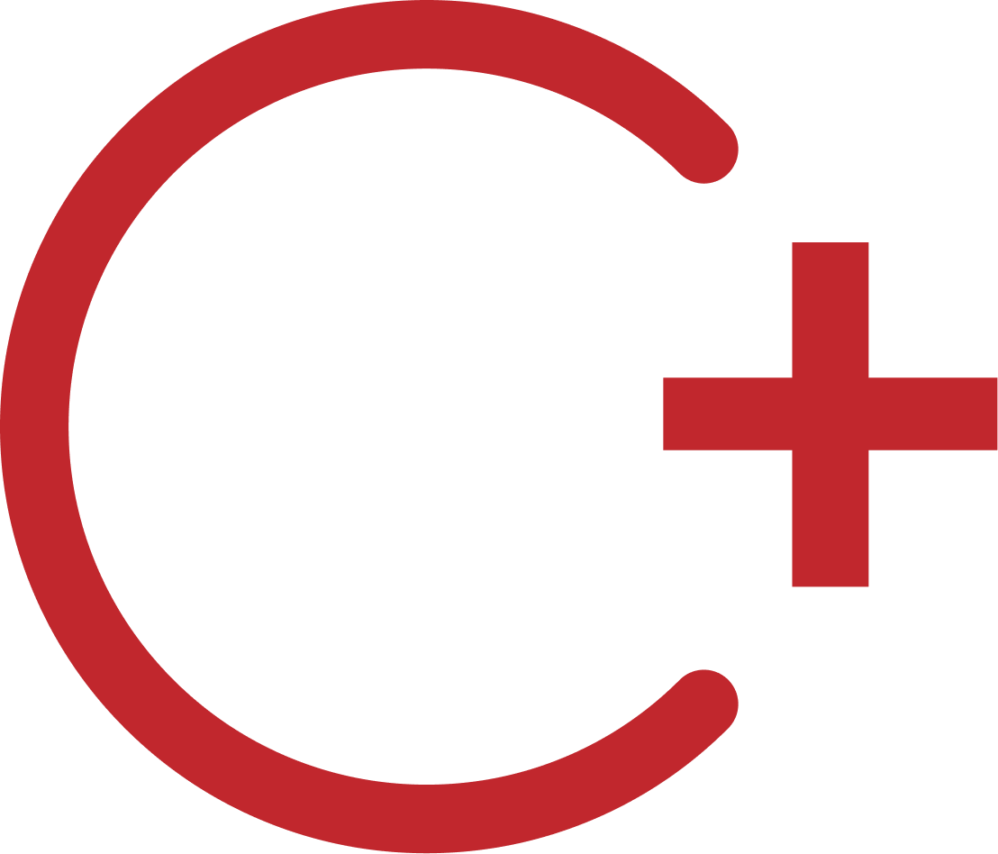 +21